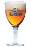 4 : FLOREFFE BLONDE