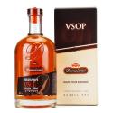 Rhum Damoiseau VSOP