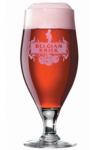 6 : BELGIAN KRIEK