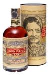 Rhum Don Papa