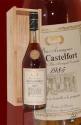 Bas-Armagnac Castelfort
