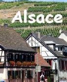 Alsace