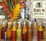 Rhum