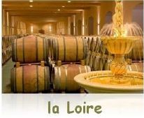 Vins de Loire