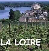 Vins de Loire