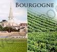 Bourgogne