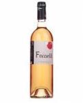 Clos Fornelli 