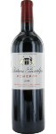 Pomerol