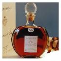 Bas Armagnac - Domaine de JOY