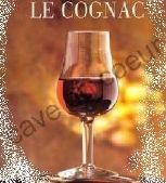 Cognac