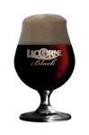 2 : LICORNE BLACK