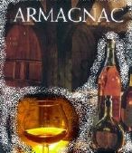 Armagnac